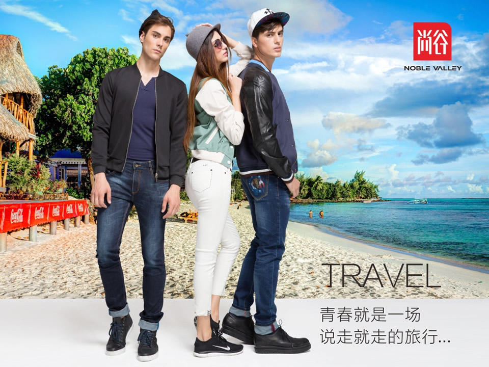 企業(yè)網(wǎng)站優(yōu)化推廣工具有哪些