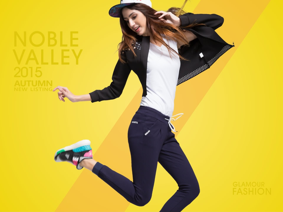 網(wǎng)站服務器IP變換會不會影響排名權(quán)重