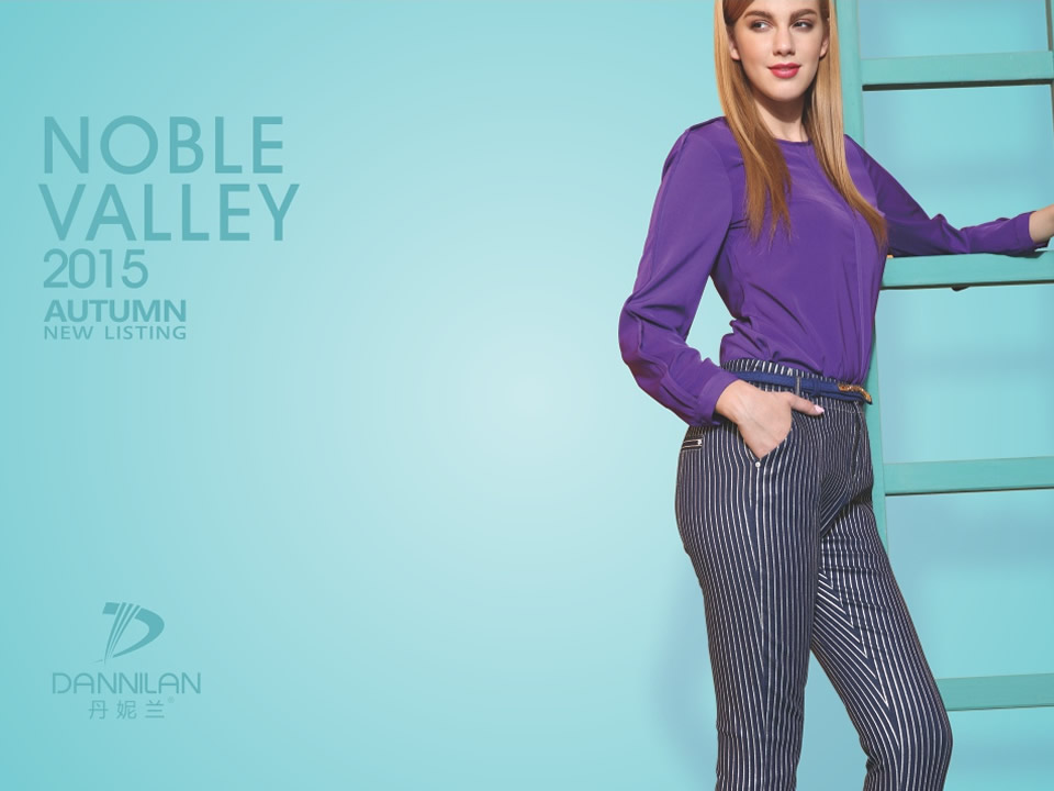 網(wǎng)站的URL是否必須進行靜態(tài)化