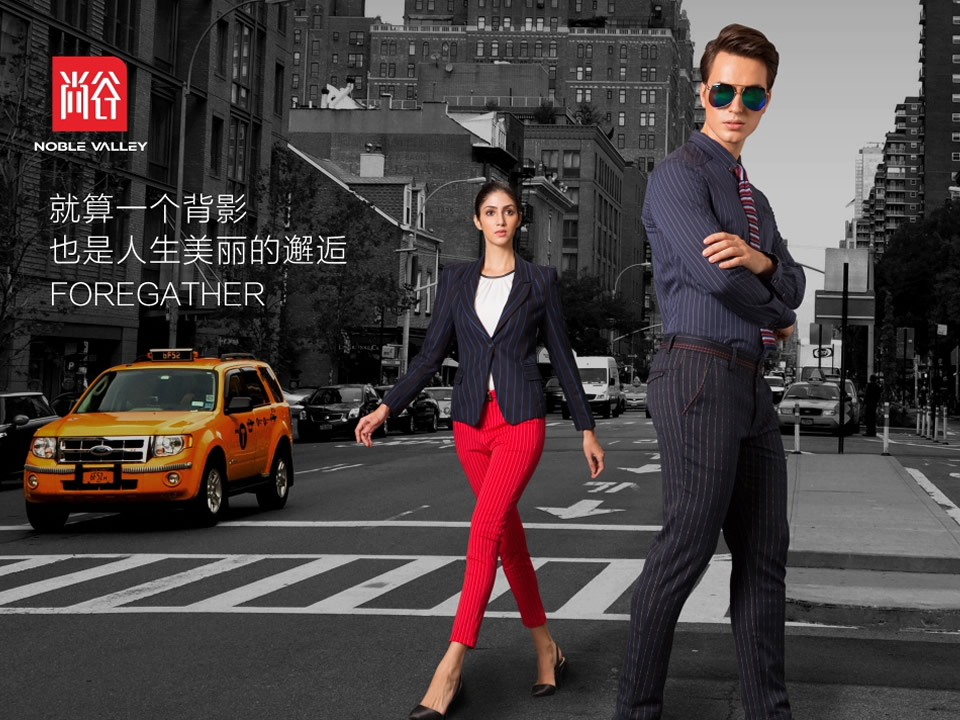 做好網站設計這些規范準則要知曉